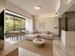The Landmark (D3), Condominium #595042951